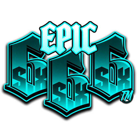 Epic SixSixSix Subpage Logo thumbnail